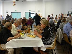 AOBR 2016 05 22 AIX EN PROVENCE REPAS AIOLI (39)